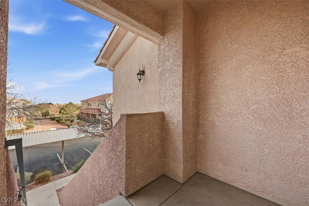 401 Pine Haven Street 203