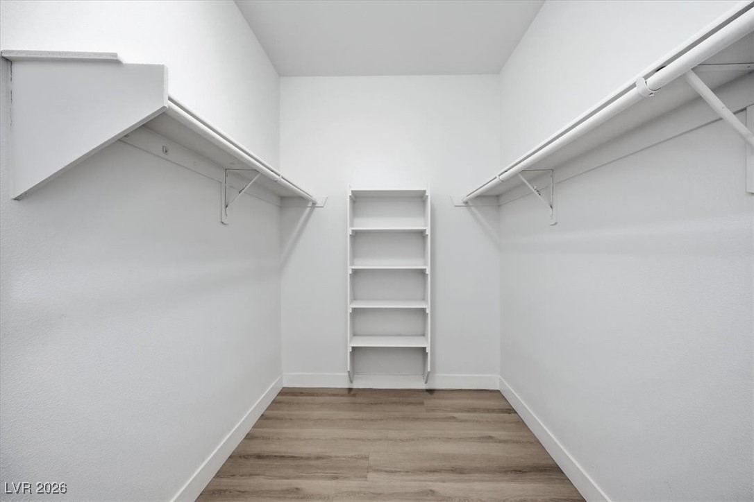 401 Pine Haven Street 203