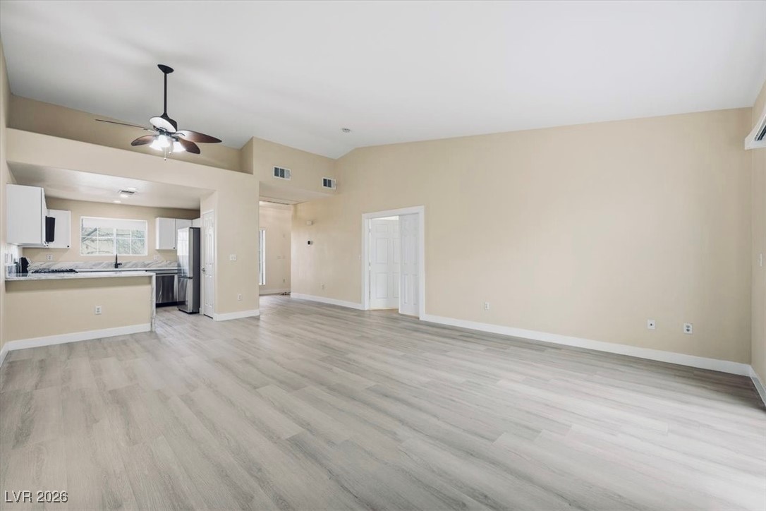 401 Pine Haven Street 203