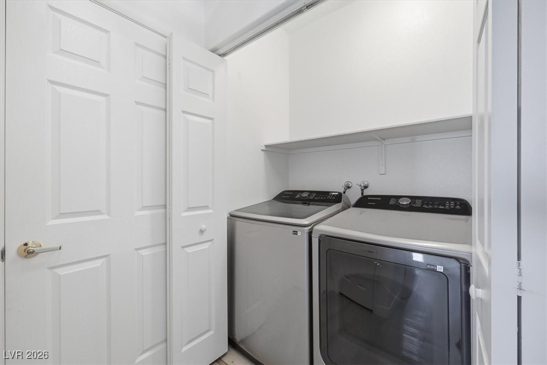 401 Pine Haven Street 203