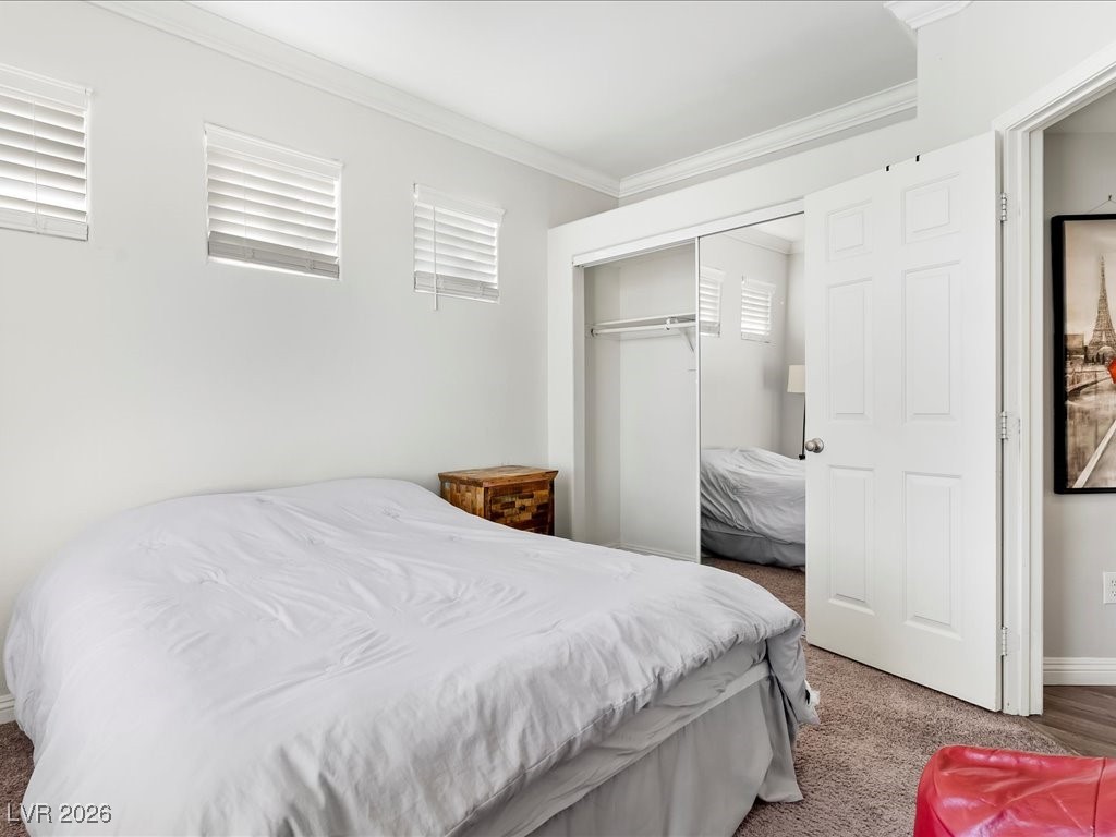 3555 Meridale Drive 2149