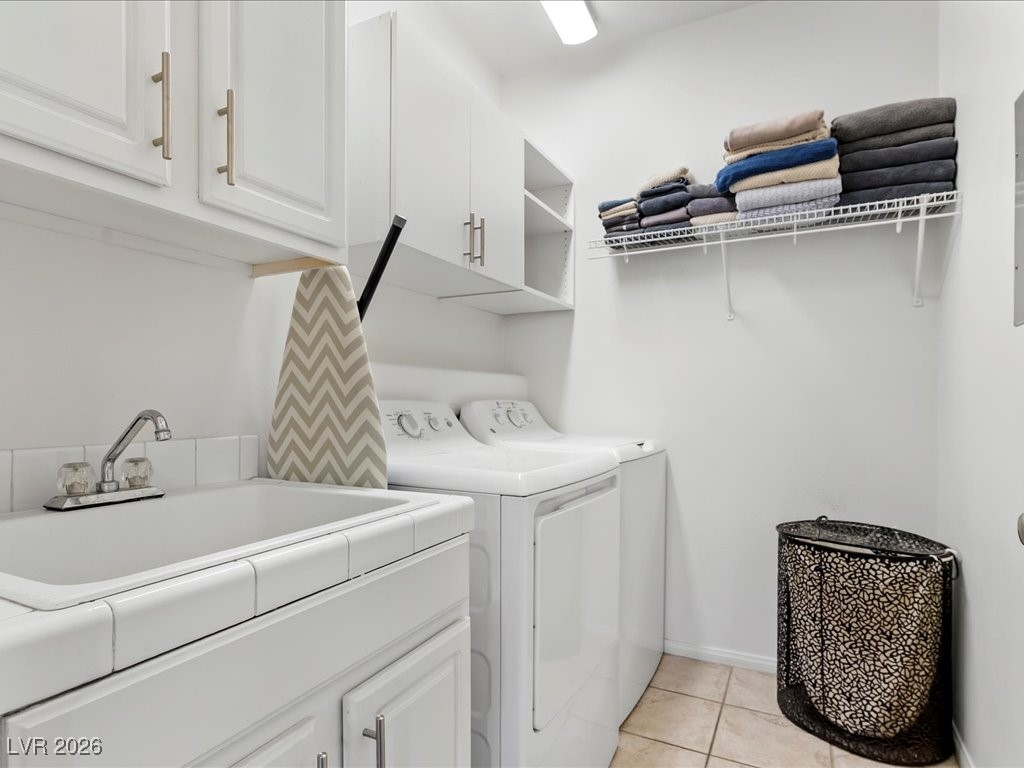 3555 Meridale Drive 2149