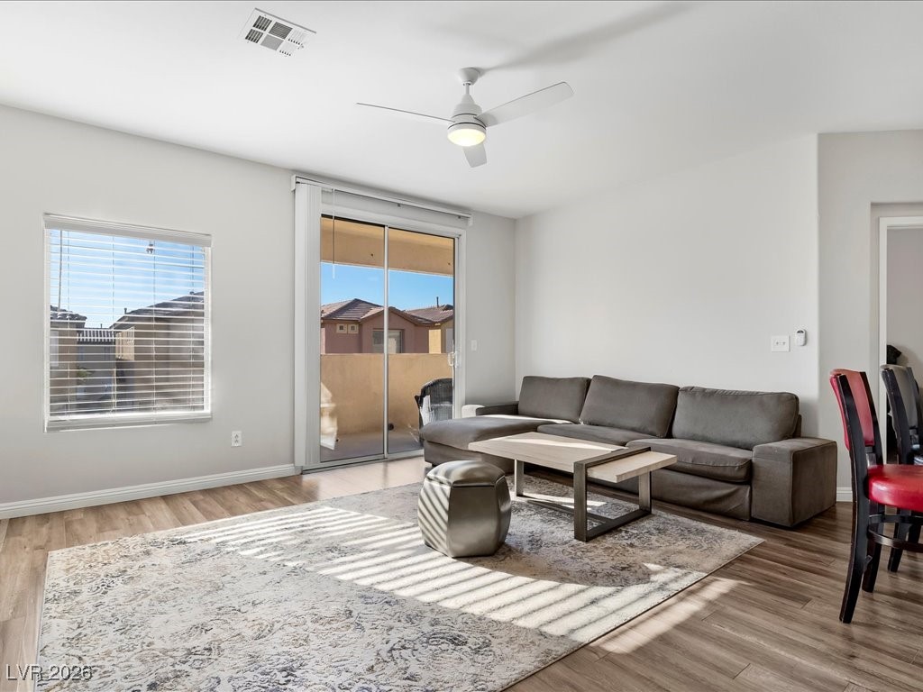 3555 Meridale Drive 2149