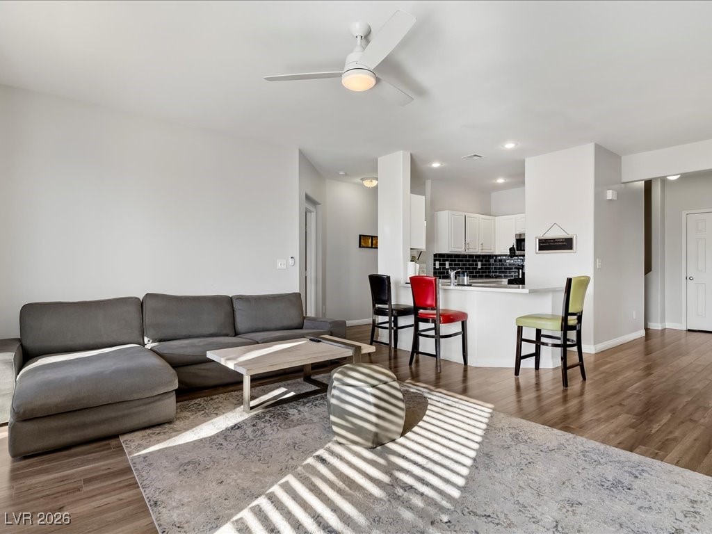 3555 Meridale Drive 2149