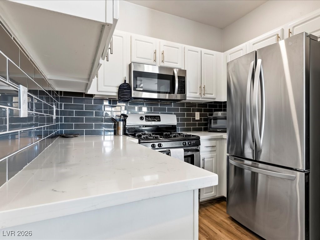 3555 Meridale Drive 2149