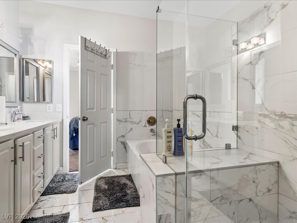 3555 Meridale Drive 2149