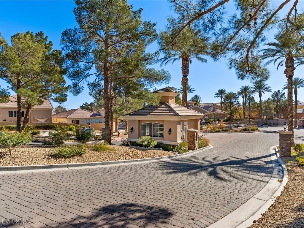 3555 Meridale Drive 2149