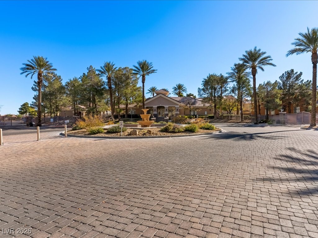 3555 Meridale Drive 2149