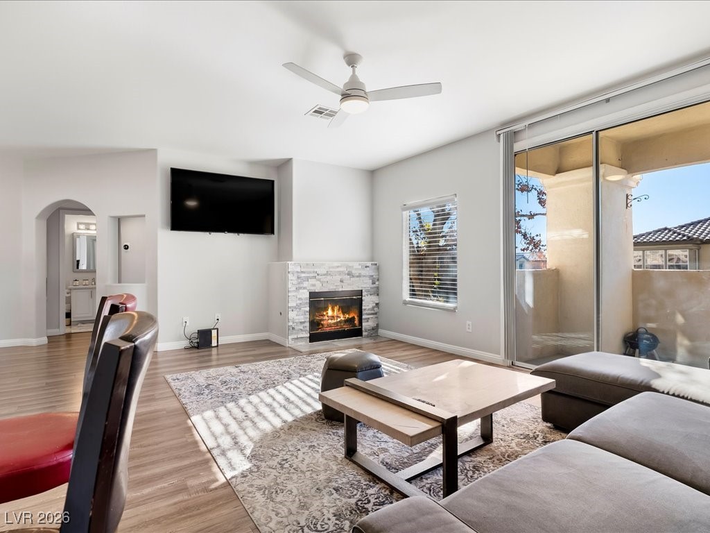 3555 Meridale Drive 2149