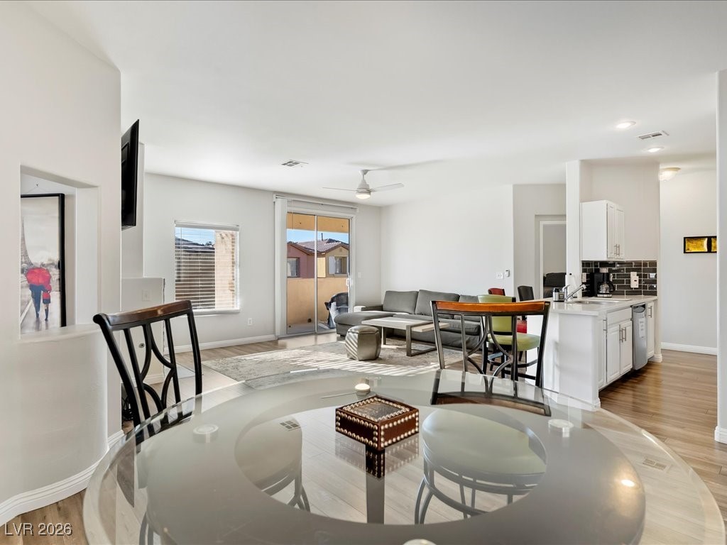 3555 Meridale Drive 2149