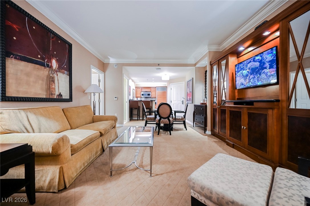 145 HARMON Avenue 208