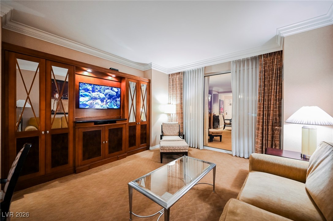 145 HARMON Avenue 208