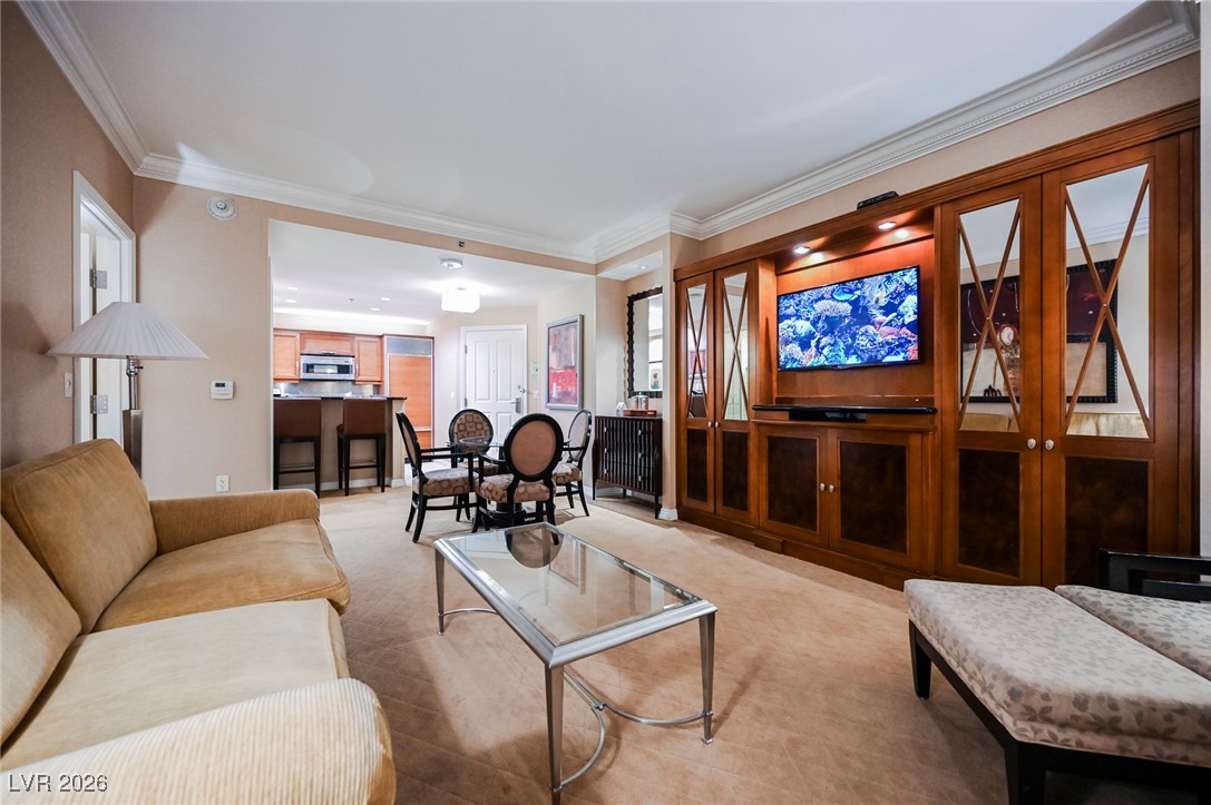 145 HARMON Avenue 208