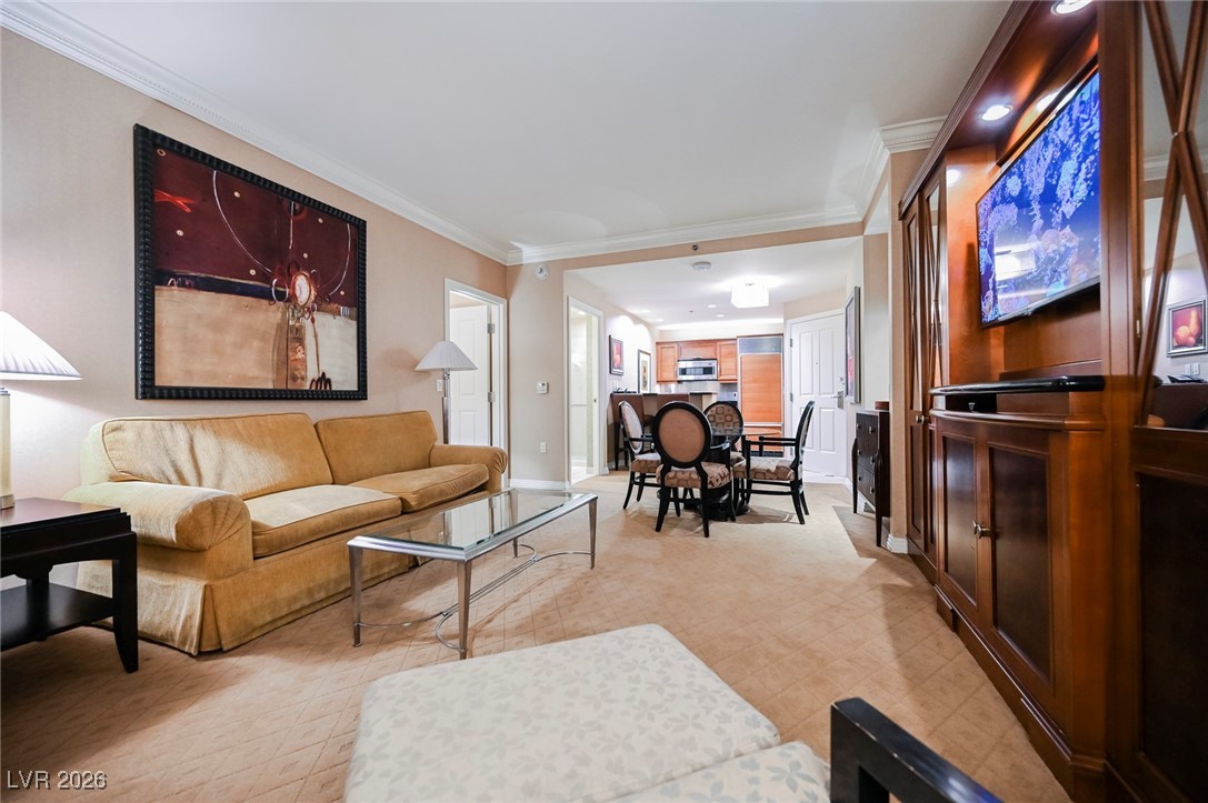 145 HARMON Avenue 208