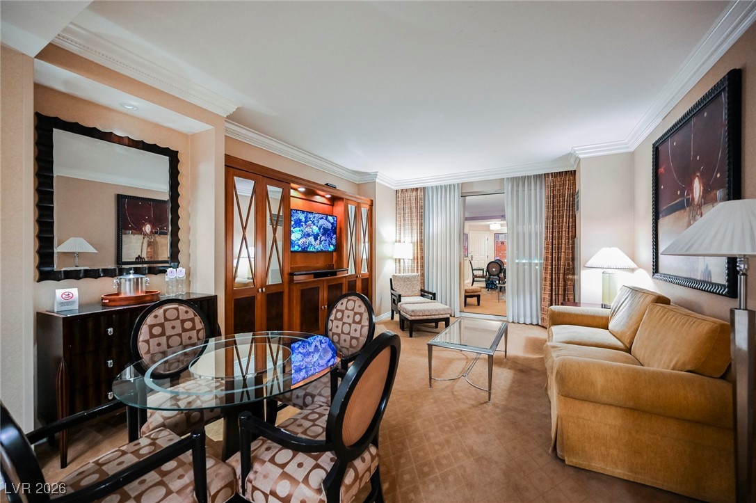 145 HARMON Avenue 208