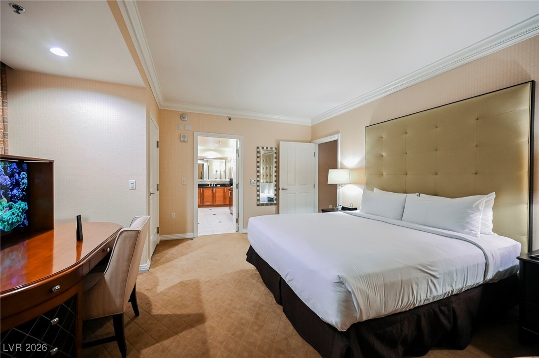 145 HARMON Avenue 208