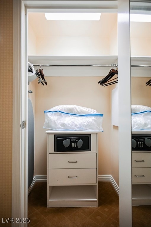 145 HARMON Avenue 208