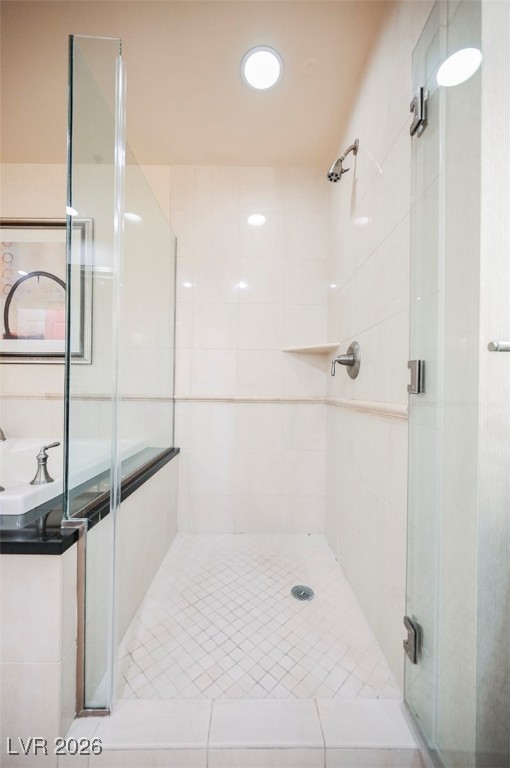 145 HARMON Avenue 208