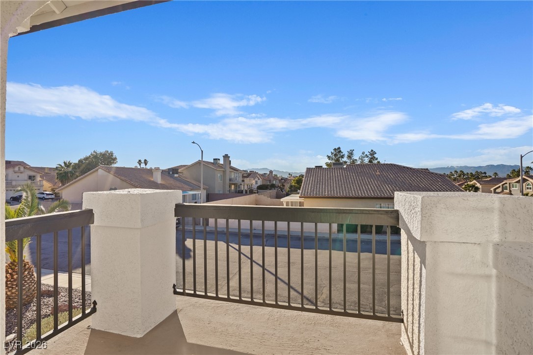 264 Via Contata Street