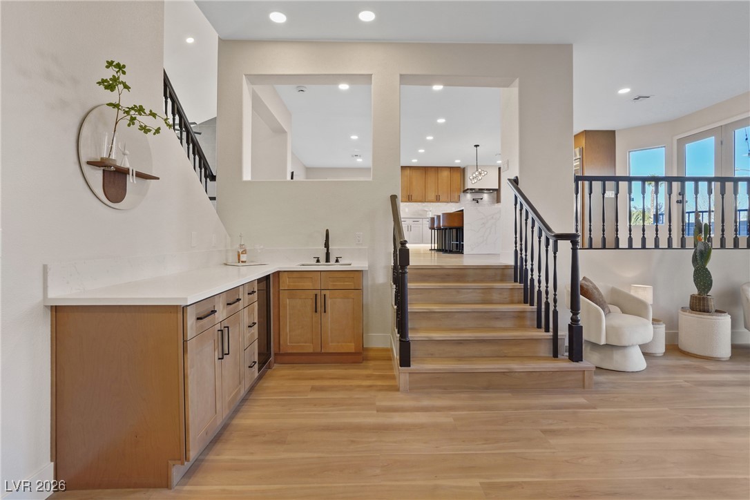 264 Via Contata Street