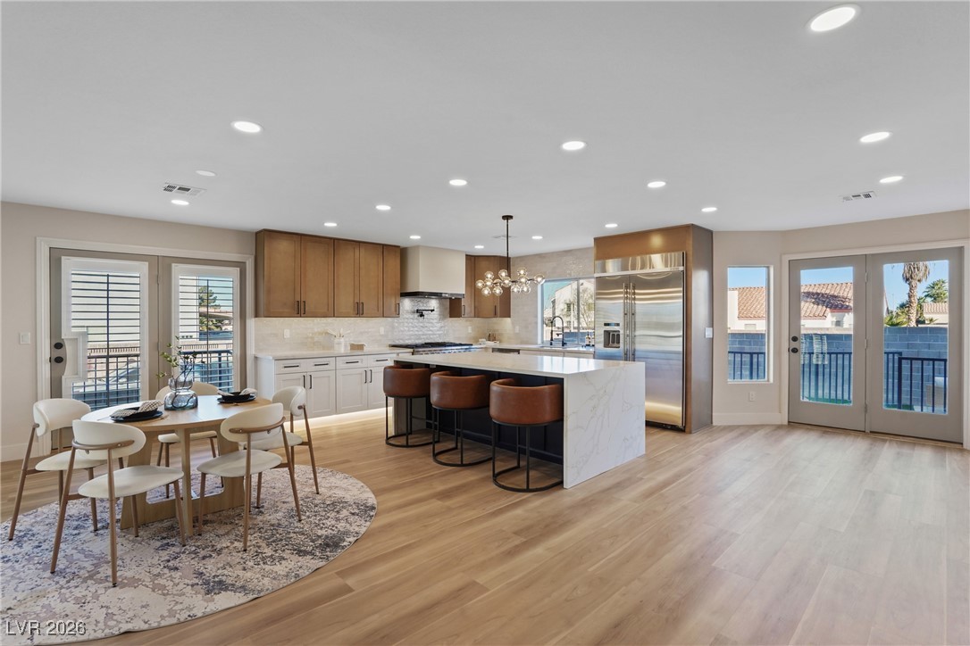 264 Via Contata Street