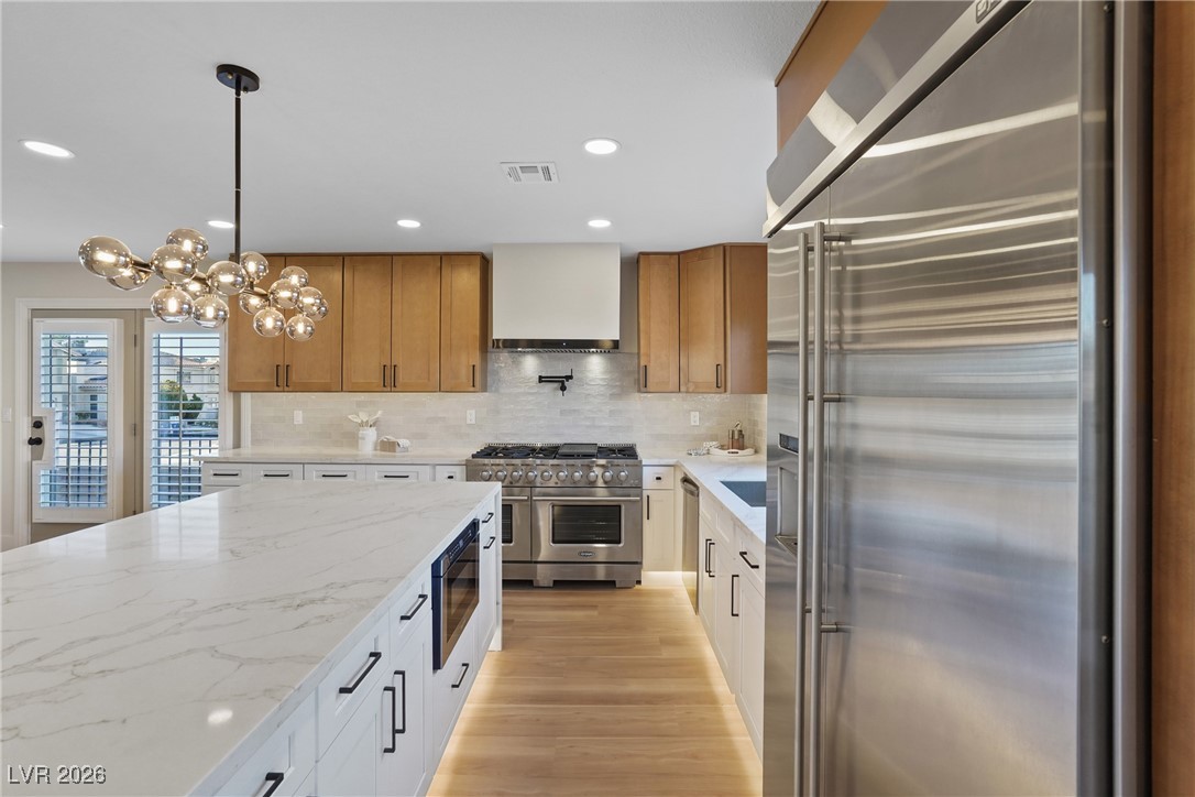 264 Via Contata Street