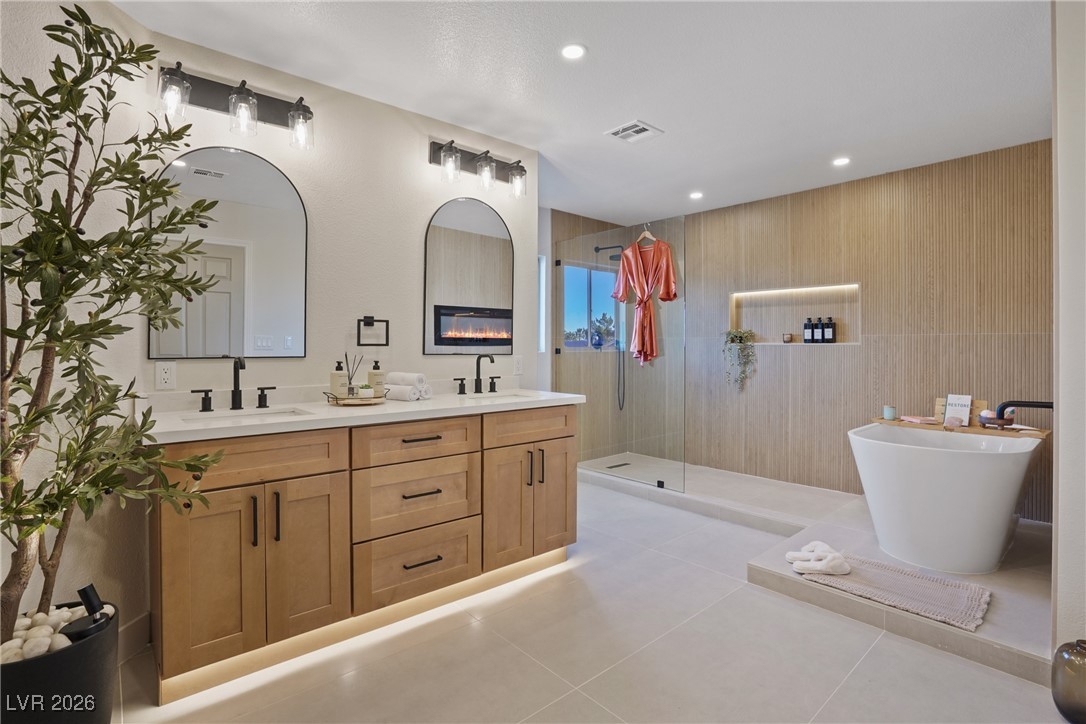 264 Via Contata Street