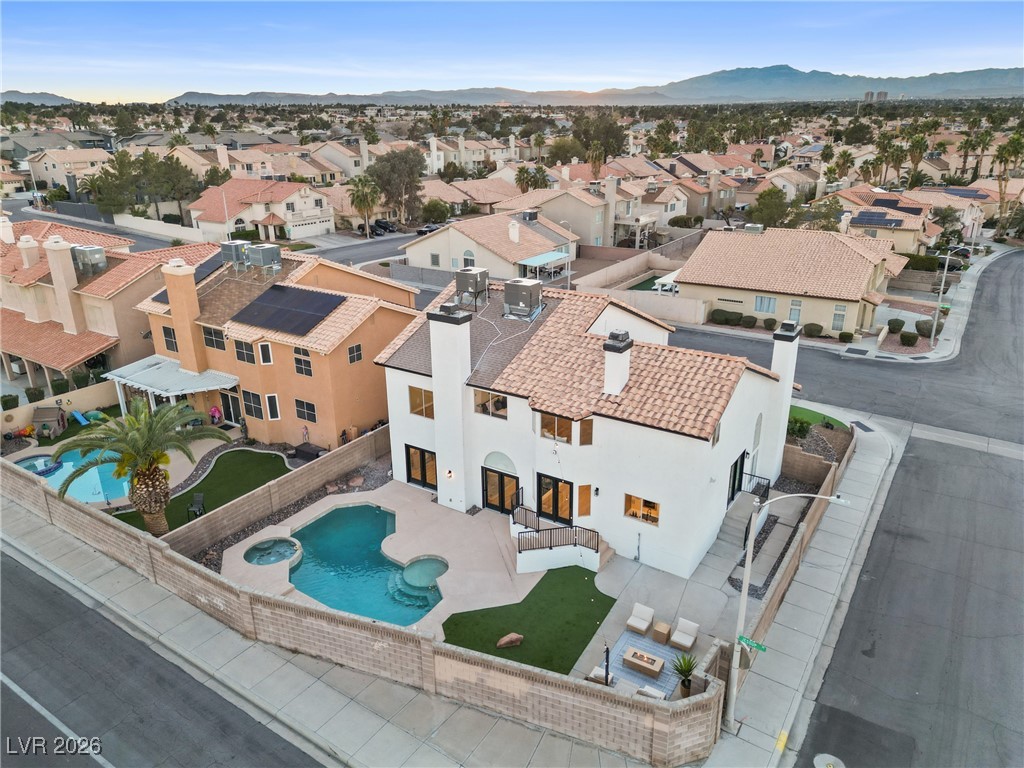 264 Via Contata Street