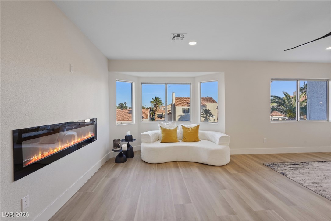 264 Via Contata Street