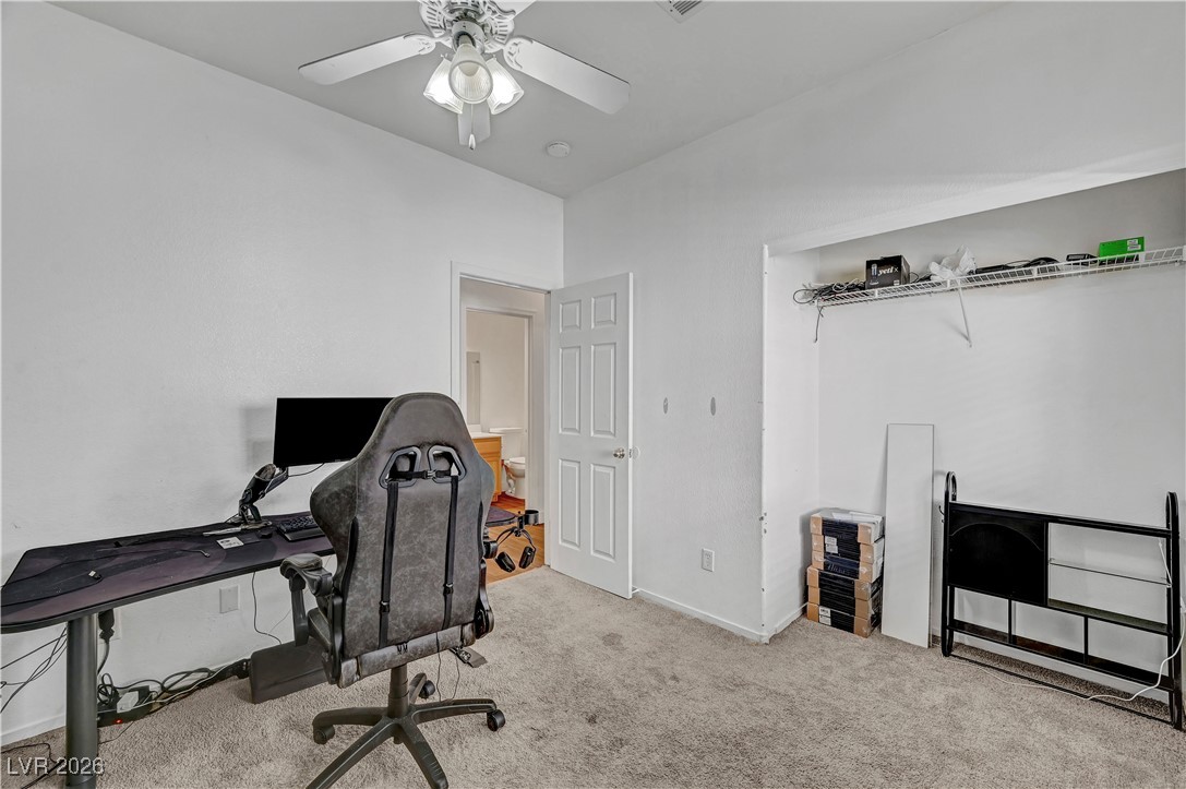 6316 Morning Roses Drive