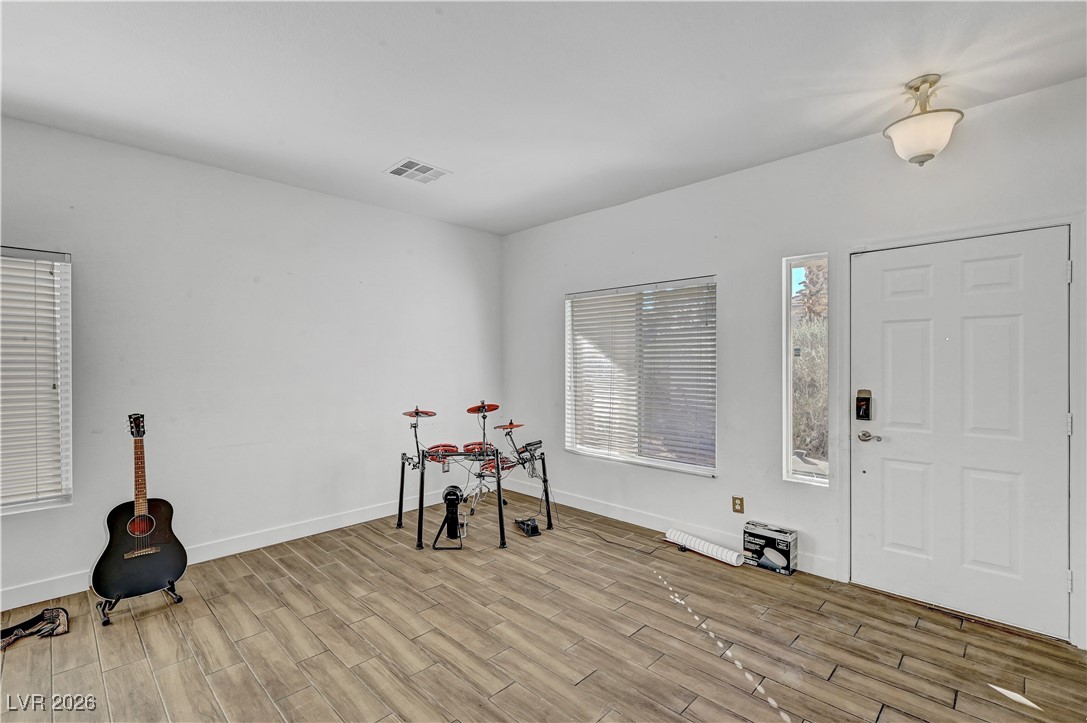 6316 Morning Roses Drive