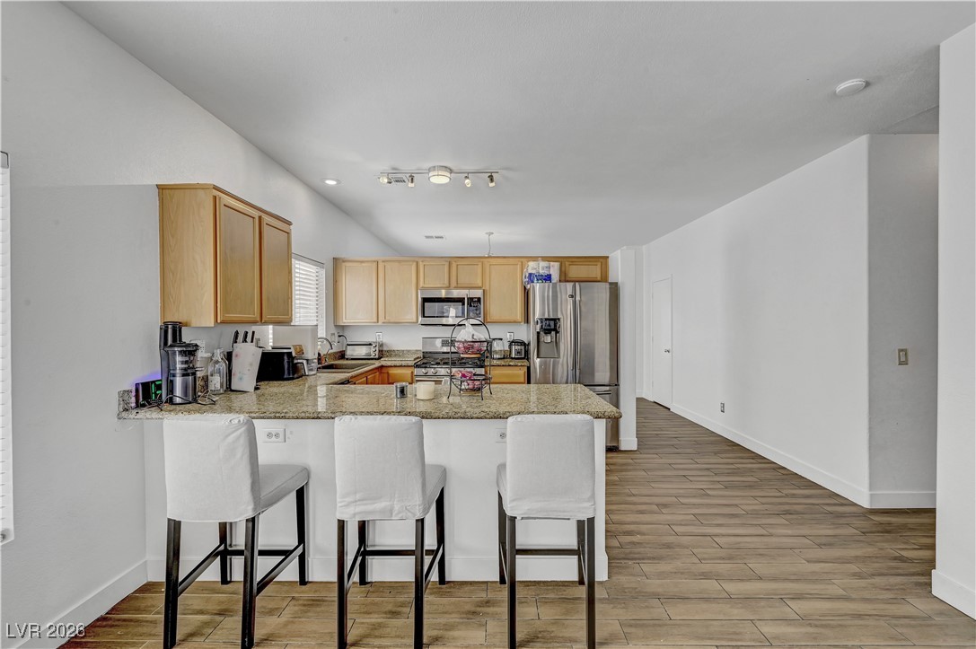 6316 Morning Roses Drive