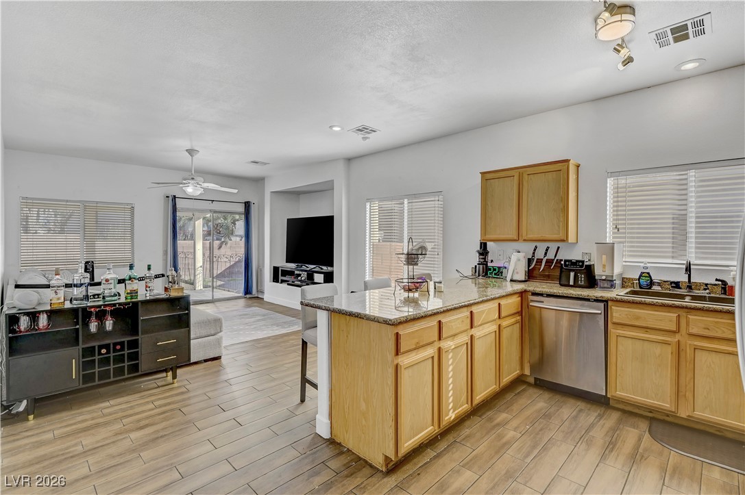 6316 Morning Roses Drive