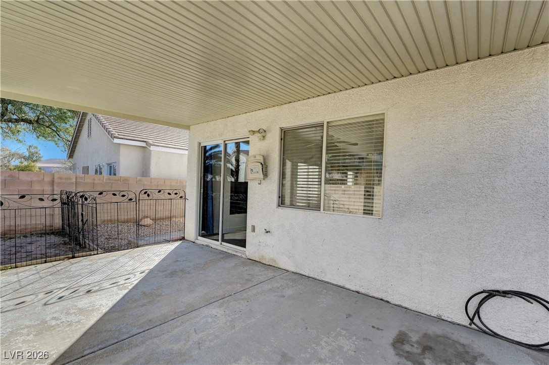 6316 Morning Roses Drive