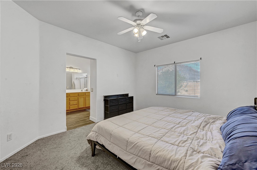 6316 Morning Roses Drive