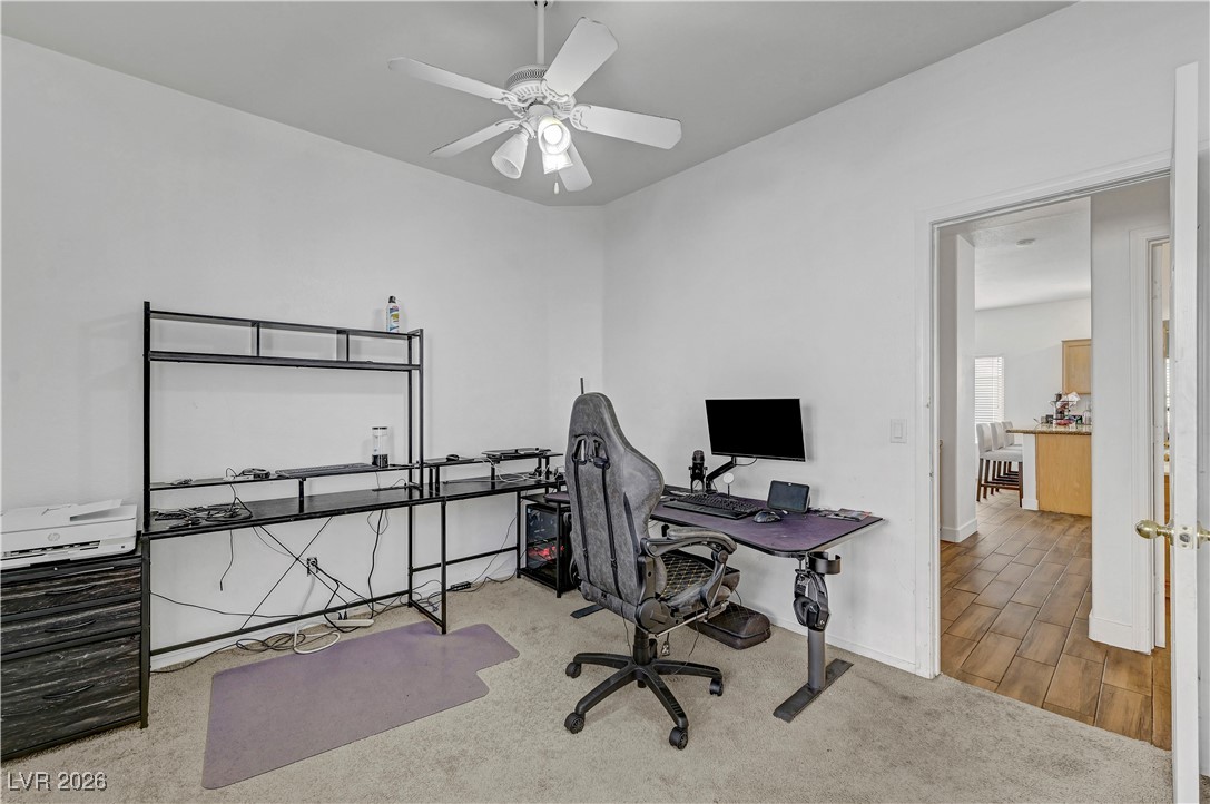 6316 Morning Roses Drive