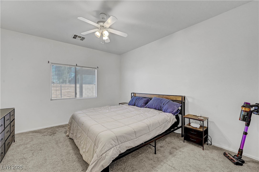 6316 Morning Roses Drive