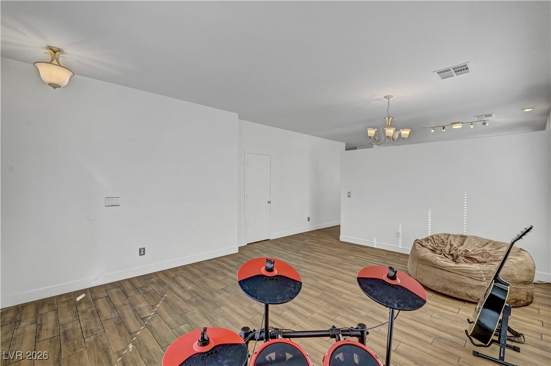 6316 Morning Roses Drive