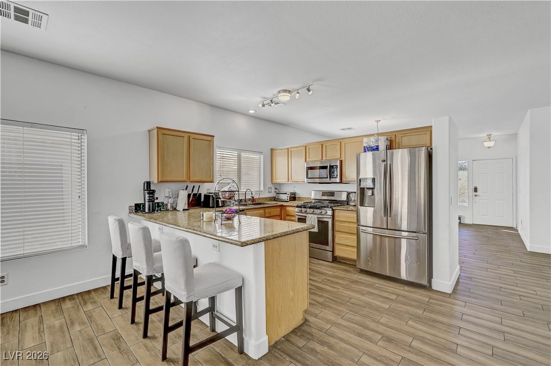 6316 Morning Roses Drive