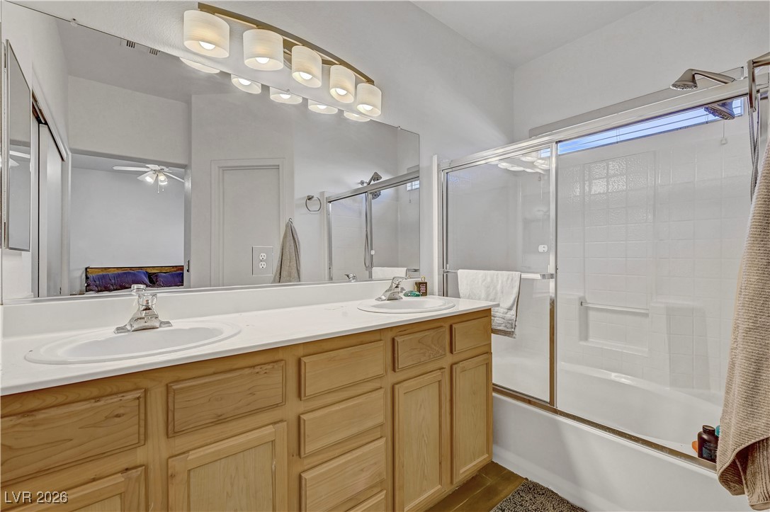 6316 Morning Roses Drive