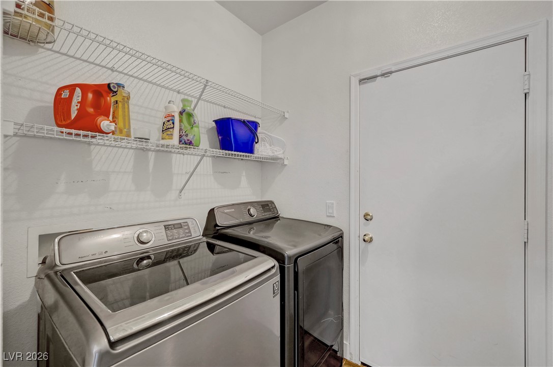 6316 Morning Roses Drive