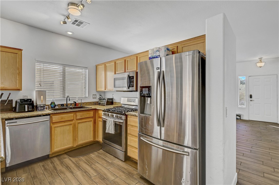 6316 Morning Roses Drive