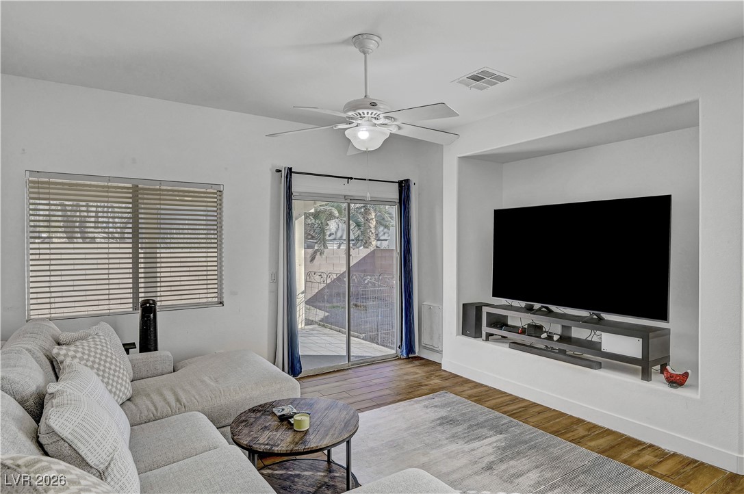 6316 Morning Roses Drive