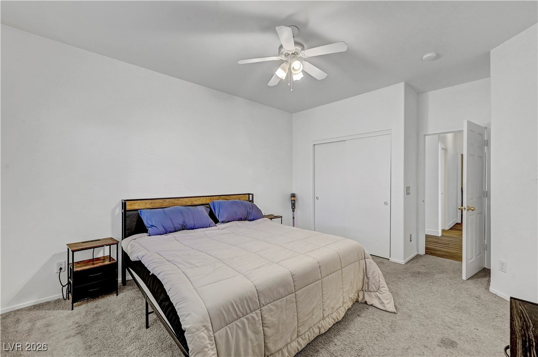 6316 Morning Roses Drive