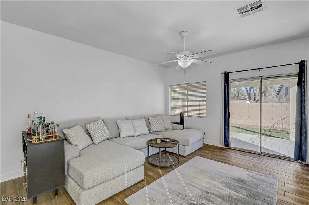 6316 Morning Roses Drive