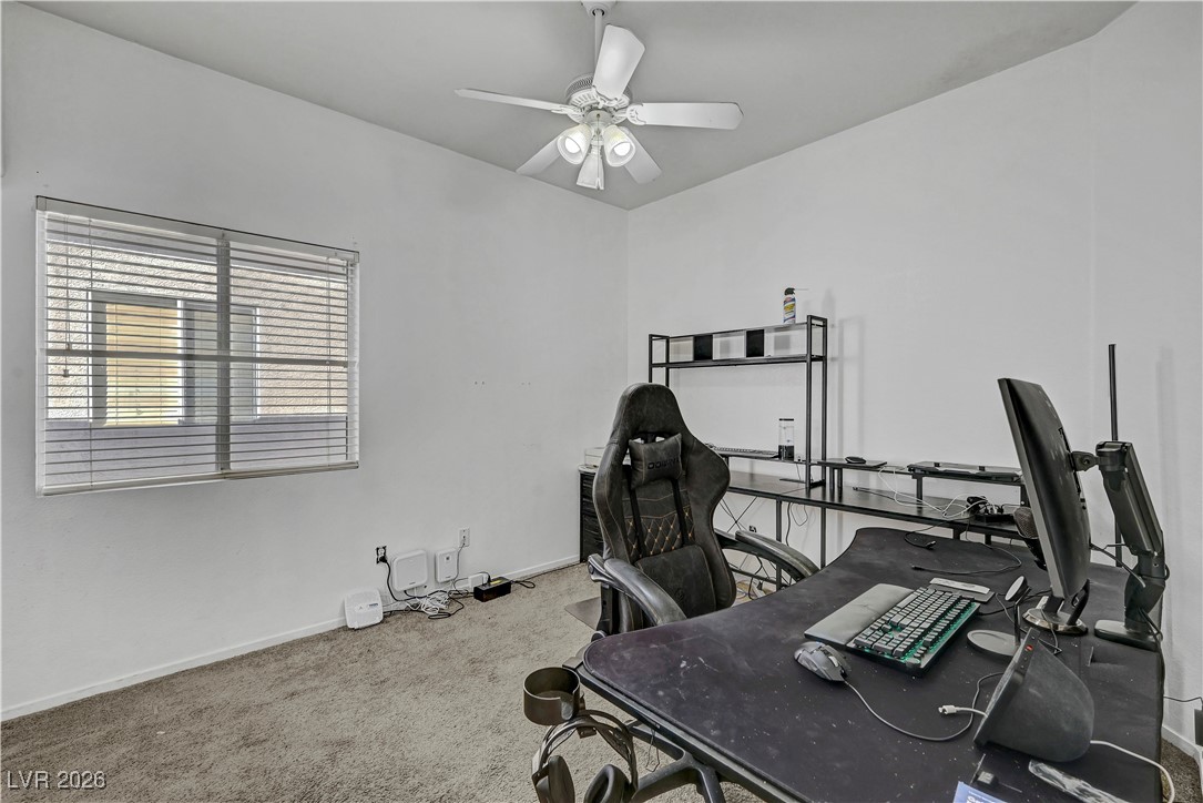 6316 Morning Roses Drive