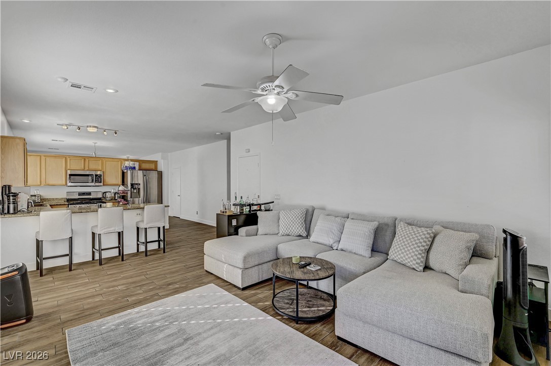 6316 Morning Roses Drive