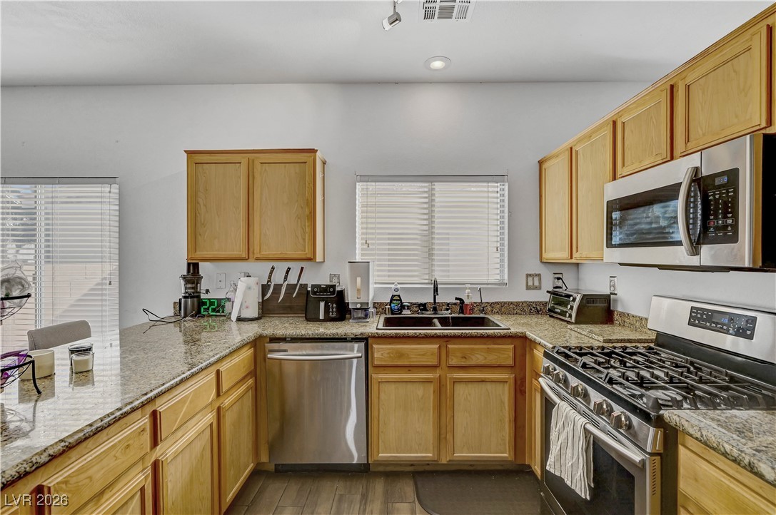 6316 Morning Roses Drive