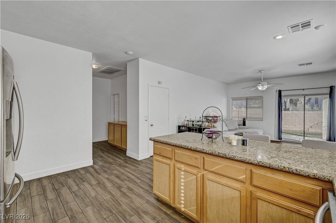 6316 Morning Roses Drive