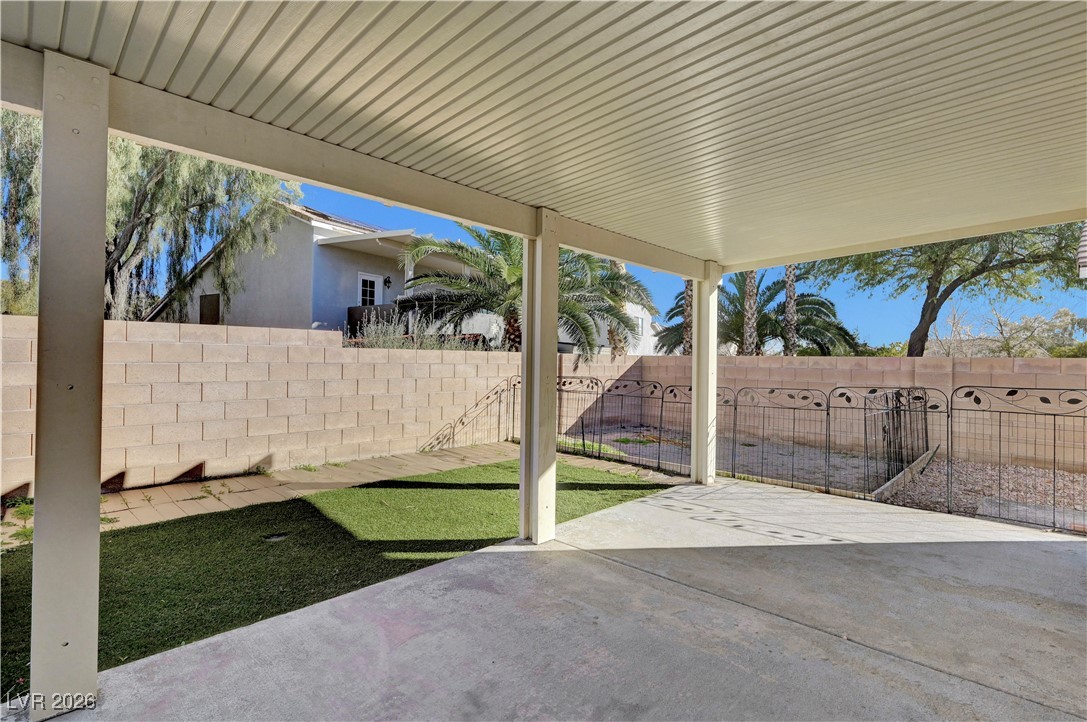 6316 Morning Roses Drive